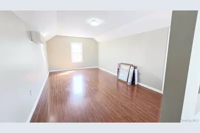 37-17 221st Street, Bayside, NY 11361 - Photo 19