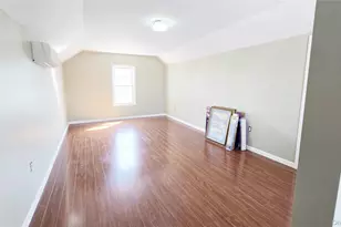 37-17 221st St, Bayside, NY 11361 - Photo 19