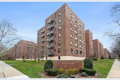 73-03 Bell Blvd. #1O, Bayside, NY 11364 - Photo 1