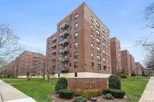 73-03 Bell Blvd, Bayside, NY 11364 - Photo 1