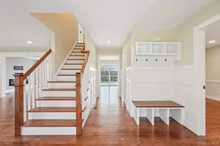 36 Hill and Dale Rd, Cortlandt Manor, NY 10567 - Photo 5