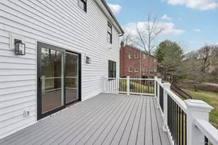 36 Hill and Dale Rd, Cortlandt Manor, NY 10567 - Photo 31