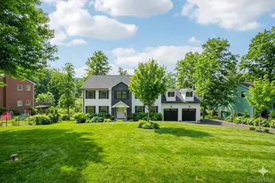 36 Hill and Dale Road, Cortlandt Manor, NY 10567 - Photo 3