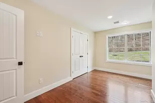 36 Hill and Dale Rd, Cortlandt Manor, NY 10567 - Photo 25