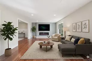 36 Hill and Dale Rd, Cortlandt Manor, NY 10567 - Photo 9