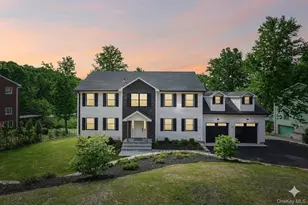 36 Hill and Dale Rd, Cortlandt Manor, NY 10567 - Photo 33