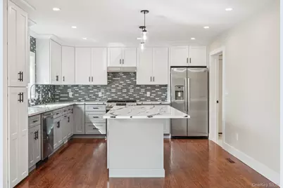 36 Hill and Dale Road, Cortlandt Manor, NY 10567 - Photo 11