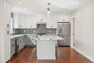 36 Hill and Dale Rd, Cortlandt Manor, NY 10567 - Photo 11