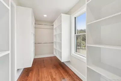 36 Hill and Dale Road, Cortlandt Manor, NY 10567 - Photo 21