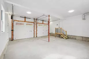 36 Hill and Dale Rd, Cortlandt Manor, NY 10567 - Photo 29