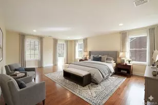 36 Hill and Dale Rd, Cortlandt Manor, NY 10567 - Photo 17