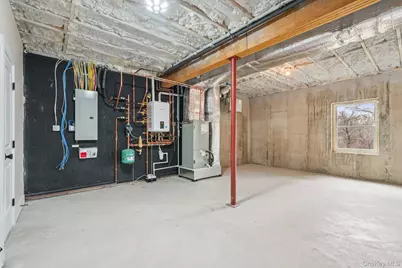 36 Hill and Dale Road, Cortlandt Manor, NY 10567 - Photo 27