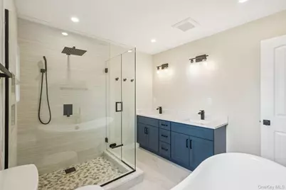 36 Hill and Dale Road, Cortlandt Manor, NY 10567 - Photo 19