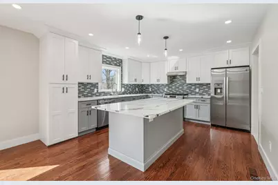 36 Hill and Dale Road, Cortlandt Manor, NY 10567 - Photo 13