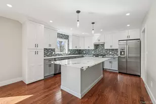 36 Hill and Dale Rd, Cortlandt Manor, NY 10567 - Photo 13