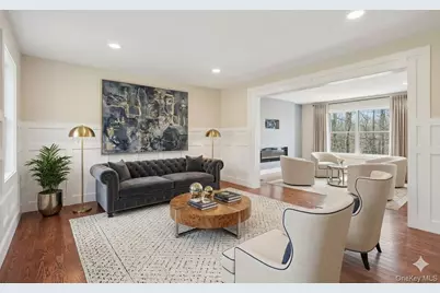 36 Hill and Dale Road, Cortlandt Manor, NY 10567 - Photo 7