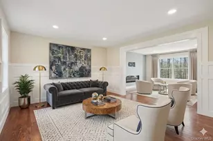 36 Hill and Dale Rd, Cortlandt Manor, NY 10567 - Photo 7