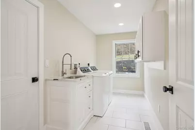 36 Hill and Dale Road, Cortlandt Manor, NY 10567 - Photo 15