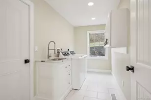 36 Hill and Dale Rd, Cortlandt Manor, NY 10567 - Photo 15