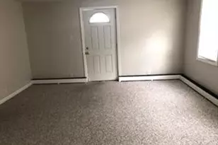 16 Airport Rd, Huguenot, NY 12746 - Photo 11