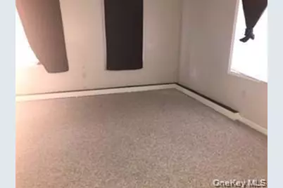 16 Airport Road #1, Huguenot, NY 12746 - Photo 9