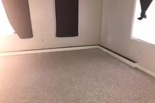 16 Airport Rd, Huguenot, NY 12746 - Photo 9