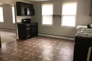 16 Airport Rd, Huguenot, NY 12746 - Photo 5