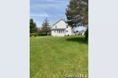 16 Airport Road #1, Huguenot, NY 12746 - Photo 3