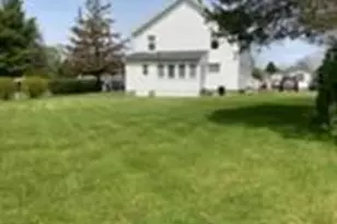 16 Airport Rd, Huguenot, NY 12746 - Photo 3