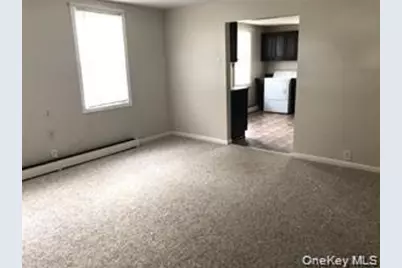 16 Airport Road #1, Huguenot, NY 12746 - Photo 7