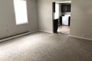 16 Airport Rd, Huguenot, NY 12746 - Photo 7