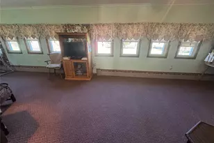 367 Mt Eve Rd, Goshen, NY 10924 - Photo 21