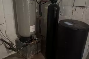 367 Mt Eve Rd, Goshen, NY 10924 - Photo 31