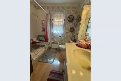 367 Mt Eve Road, Goshen, NY 10924 - Photo 27