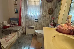 367 Mt Eve Rd, Goshen, NY 10924 - Photo 27