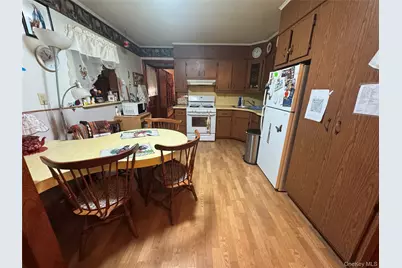 367 Mt Eve Road, Goshen, NY 10924 - Photo 13