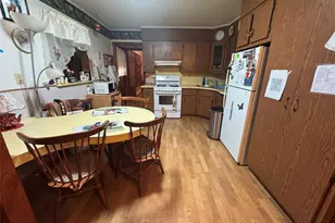 367 Mt Eve Rd, Goshen, NY 10924 - Photo 13