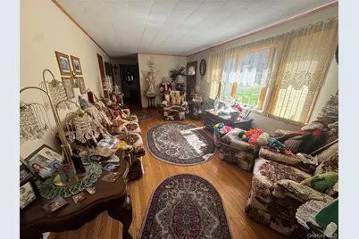 367 Mt Eve Road, Goshen, NY 10924 - Photo 19