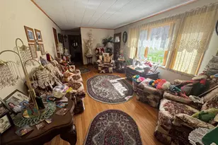 367 Mt Eve Rd, Goshen, NY 10924 - Photo 19