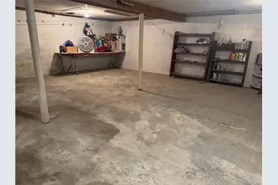 367 Mt Eve Road, Goshen, NY 10924 - Photo 29