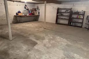 367 Mt Eve Rd, Goshen, NY 10924 - Photo 29