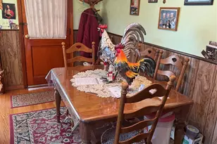 367 Mt Eve Rd, Goshen, NY 10924 - Photo 17