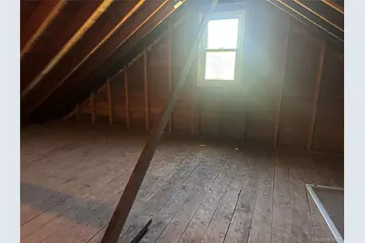 367 Mt Eve Road, Goshen, NY 10924 - Photo 9