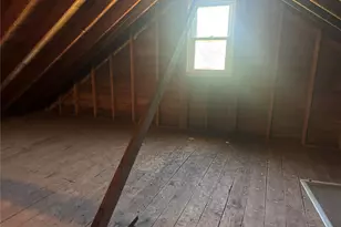 367 Mt Eve Rd, Goshen, NY 10924 - Photo 9