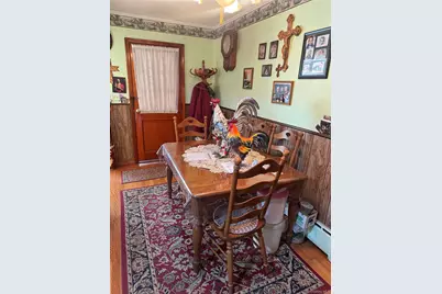 367 Mt Eve Road, Goshen, NY 10924 - Photo 17