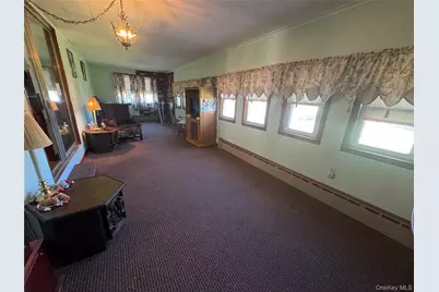 367 Mt Eve Road, Goshen, NY 10924 - Photo 23