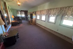 367 Mt Eve Rd, Goshen, NY 10924 - Photo 23