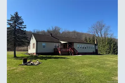 367 Mt Eve Road, Goshen, NY 10924 - Photo 5