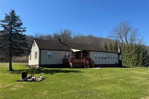 367 Mt Eve Rd, Goshen, NY 10924 - Photo 5