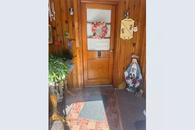 367 Mt Eve Road, Goshen, NY 10924 - Photo 11